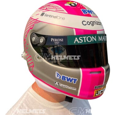 sebastian-vettel-2021-austrian-gp-f1-replica-helmet-full-size-mm10