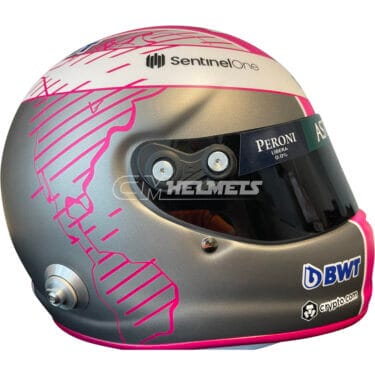 sebastian-vettel-2021-austrian-gp-f1-replica-helmet-full-size-mm5