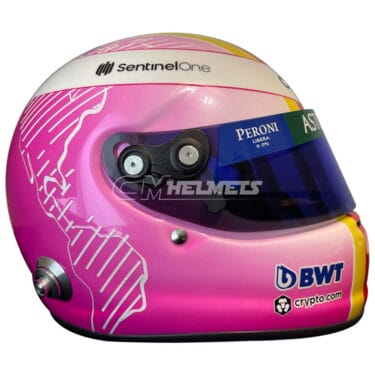 sebastian-vettel-2021-f1-replica-helmet-full-size-mm1