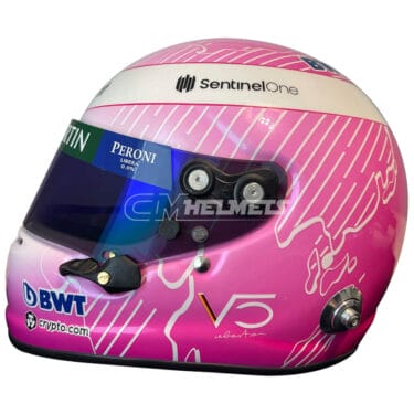 sebastian-vettel-2021-f1-replica-helmet-full-size-mm7