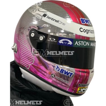 sebastian-vettel-2021-monaco-gp-f1-helmet-ch11