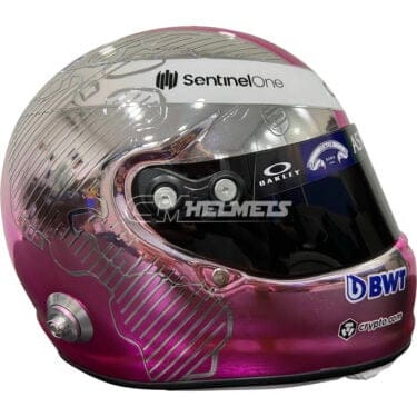 sebastian-vettel-2021-monaco-gp-f1-helmet-ch5