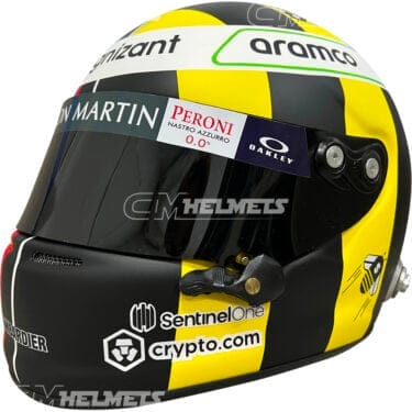 sebastian-vettel-2022-austrian-gp-f1-helmet-be3