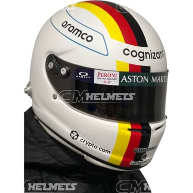 sebastian-vettel-2022-f1-replica-helmet-full-size-be14