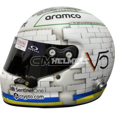 sebastian-vettel-2022-hungarian-gp-lego-f1-helmet-ch1