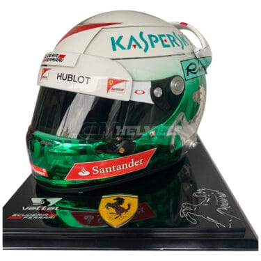 sebastian-vettel-hockenheim-german-gp-f1-replica-helmet-full-size-mm11