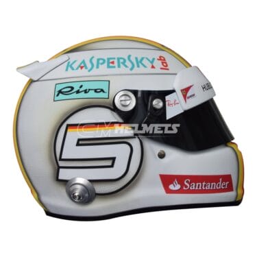sebastian_vettel_2017_f1_replica_helmet_full_size_4be