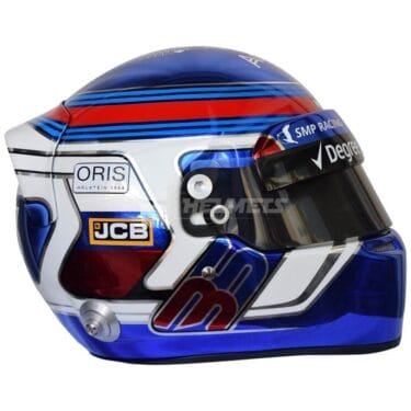 sergey-sirotkin-2018-f1-replica-helmet-full-size-mm1