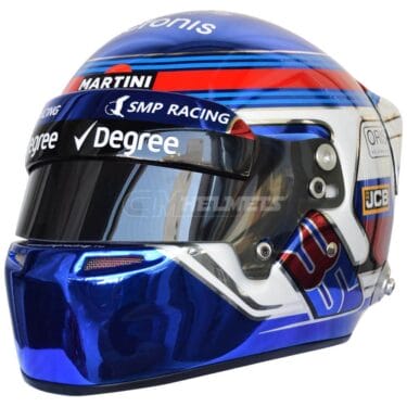 sergey-sirotkin-2018-f1-replica-helmet-full-size-mm3