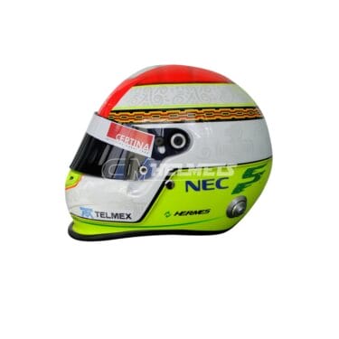 SERGIO-PEREZ-2012-F1-REPLICA-HELMET-FULL-SIZE-2