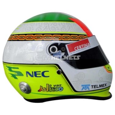 sergio-perez-2012-f1-replica-helmet-full-size