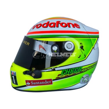 sergio-perez-2013-f1-replica-helmet-full-size-be4 copy