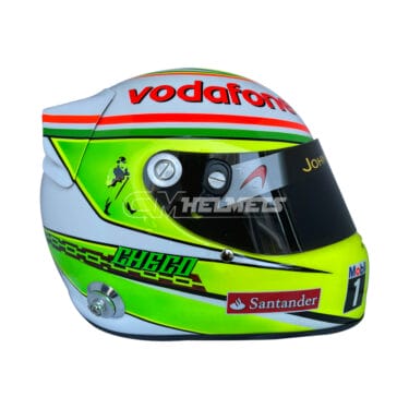 sergio-perez-2013-f1-replica-helmet-full-size-be8 copy