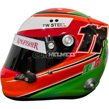 sergio-perez-2018-f1-replica-helmet-be1