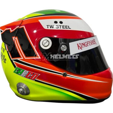 sergio-perez-2018-f1-replica-helmet-be5