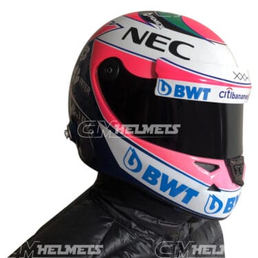 sergio-perez-2018-f1-replica-helmet-full-size-be10