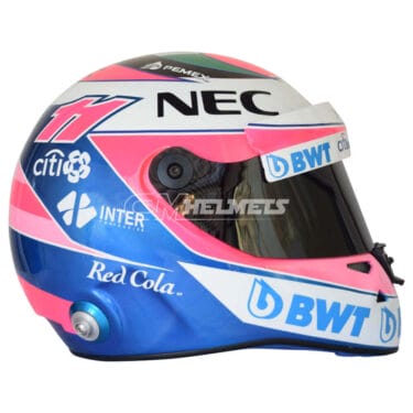 sergio-perez-2018-f1-replica-helmet-full-size-be5