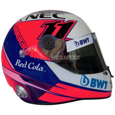 sergio-perez-2019-f1-replica-helmet-full-size-be7