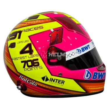 sergio-perez-2020-abu-dhabi-gp-f1-helmet-ch1