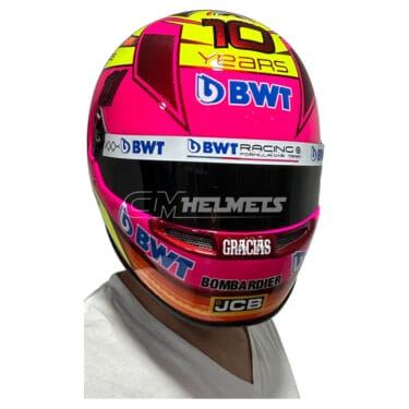 sergio-perez-2020-abu-dhabi-gp-f1-helmet-ch10