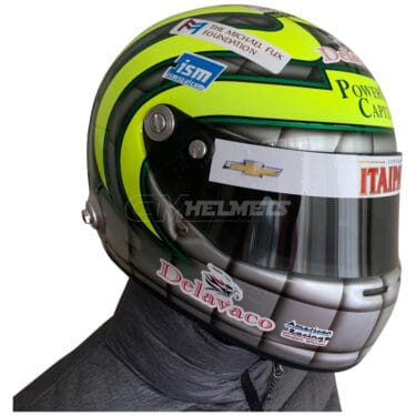 tony-kanaan-2013-indycar-500-replica-helmet-full-size-be11