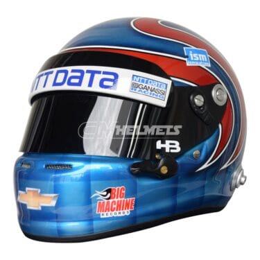 tony_kanaan_2015_indycar_indianapolis_500_replica_helmet_full_size_3be