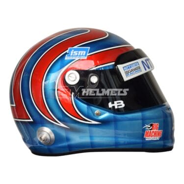 tony_kanaan_2015_indycar_indianapolis_500_replica_helmet_full_size_6be