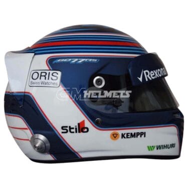 valteri-bottas-2016-f1-replica-helmet-full-size