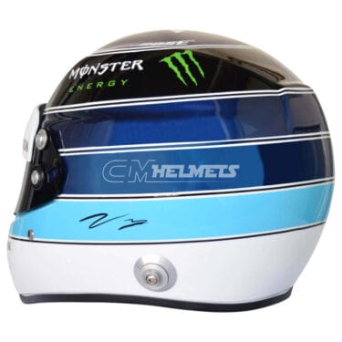 Valteri-Bottas-2018-Monaco-GP- Mika-Hakkinen- Tribute-F1-Replica-Helmet- Full-Size-be4