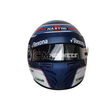 VALTTERI-BOTTAS-2016-F1-REPLICA-HELMET-3