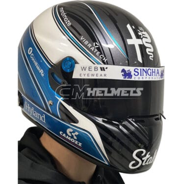 valtteri-bottas-2023-f1-helmet-mm1