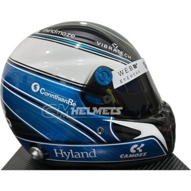 valtteri-bottas-2023-f1-helmet-mm11